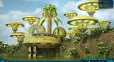Space Rangers HD: A War Apart