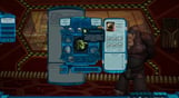 Space Rangers HD: A War Apart