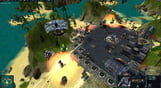 Space Rangers HD: A War Apart