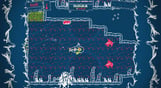 Slime-san: Blackbird's Kraken