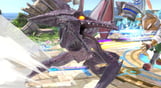 Super Smash Bros Ultimate:  Min Min Challenger Pack EU Nintendo Switch