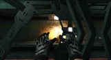 Twin Sector