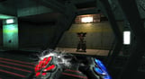 Twin Sector
