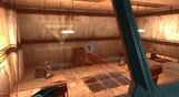 Twin Sector