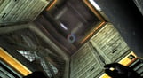 Twin Sector