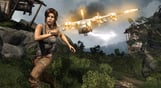 Tomb Raider