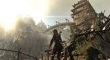 Tomb Raider