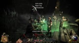 Two Worlds II - Echoes of the Dark Past