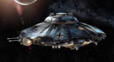 Iron Sky Invasion: Digital Deluxe Edition