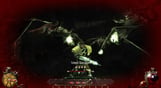 Two Worlds II - Echoes of the Dark Past