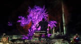 Two Worlds II - Echoes of the Dark Past