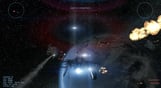 Iron Sky Invasion: Digital Deluxe Edition