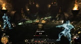 Two Worlds II - Echoes of the Dark Past
