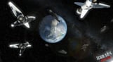 Iron Sky Invasion: Digital Deluxe Edition