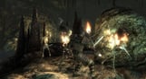 Two Worlds II - Echoes of the Dark Past