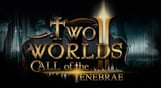 Two Worlds II HD - Call of the Tenebrae