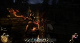 Two Worlds II HD - Call of the Tenebrae