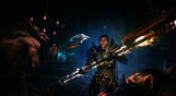 Two Worlds II HD - Call of the Tenebrae