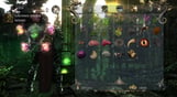 Two Worlds II HD - Call of the Tenebrae