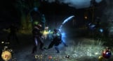 Two Worlds II HD - Call of the Tenebrae