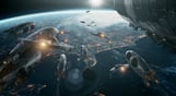 Iron Sky: Invasion