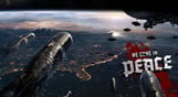 Iron Sky: Invasion