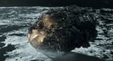 Iron Sky: Invasion