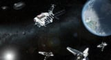 Iron Sky: Invasion