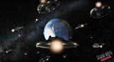 Iron Sky: Invasion