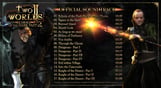 Two Worlds II Season Pass