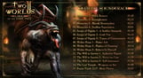 Two Worlds II Season Pass