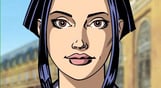 Broken Sword: Director's Cut