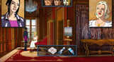 Broken Sword: Director's Cut