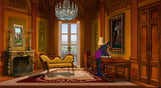 Broken Sword: Director's Cut
