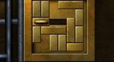 Broken Sword: Director's Cut