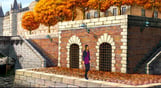 Broken Sword: Director's Cut