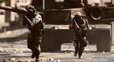 Battlefield 4