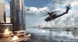 Battlefield 4