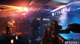 Battlefield 4