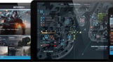 Battlefield 4