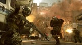 Battlefield 4: Weapon Shortcut Bundle