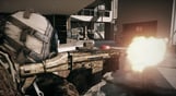 Battlefield 3 Premium Service