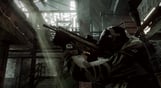 Battlefield 3 Premium Service