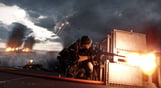 Battlefield 4: Vehicle Shortcut Bundle