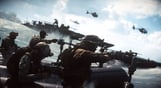 Battlefield 4: Vehicle Shortcut Bundle