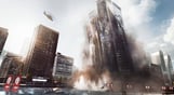 Battlefield 4: Vehicle Shortcut Bundle