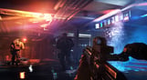 Battlefield 4: Vehicle Shortcut Bundle