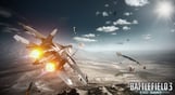 Battlefield 3 Premium Service