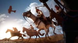 Battlefield 1
