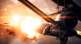 Battlefield 1